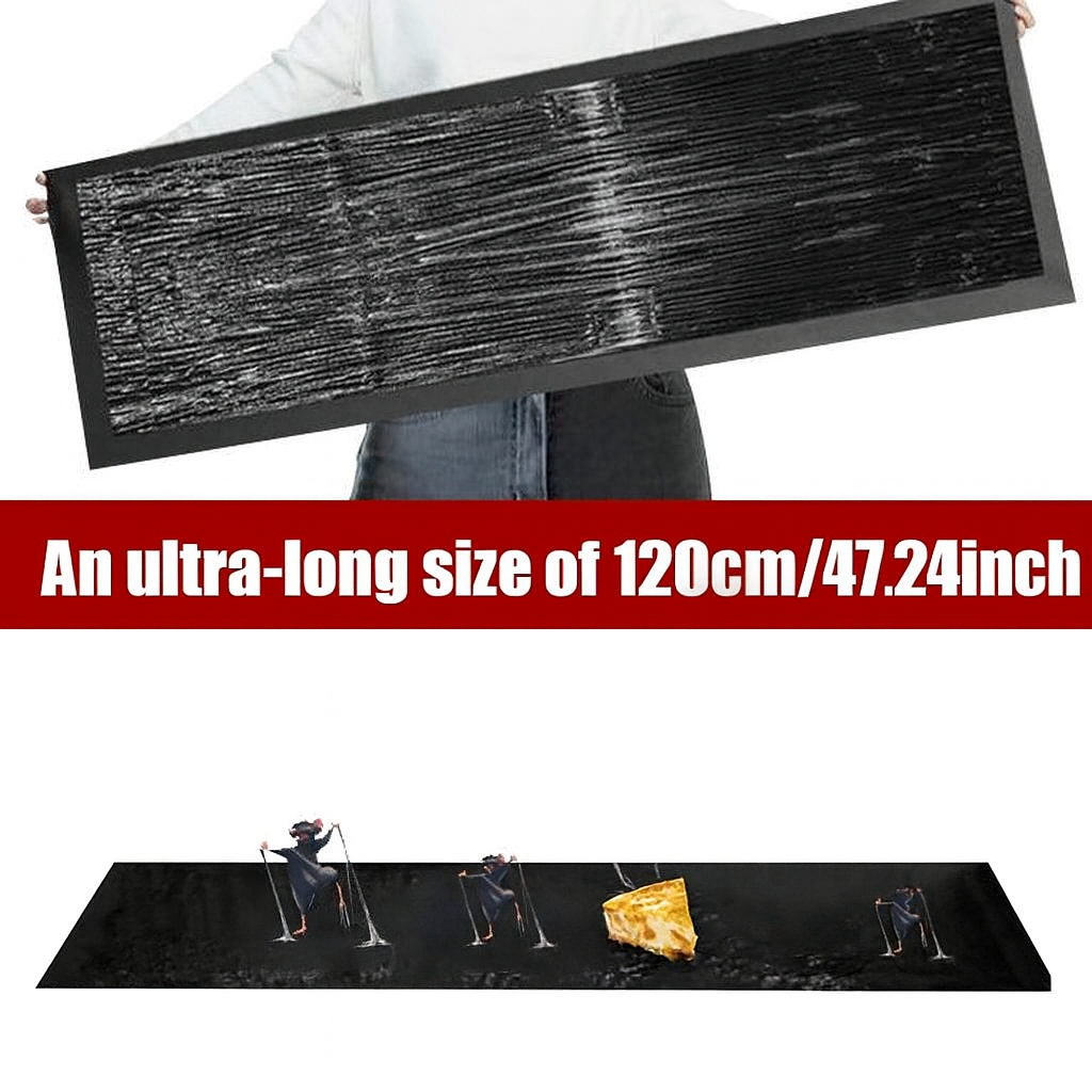 Luvare™ UltraGrip Trap