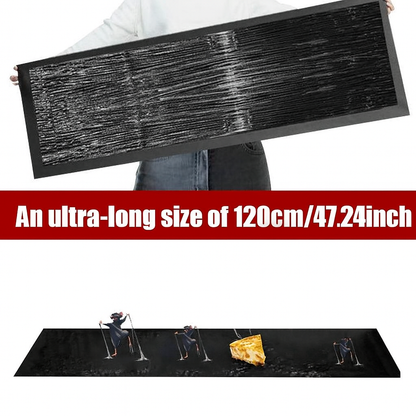 Luvare™ UltraGrip Trap