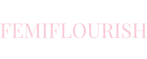 FemiFlourish