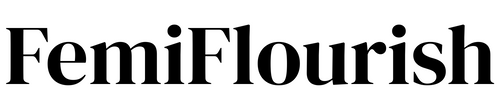 FemiFlourish